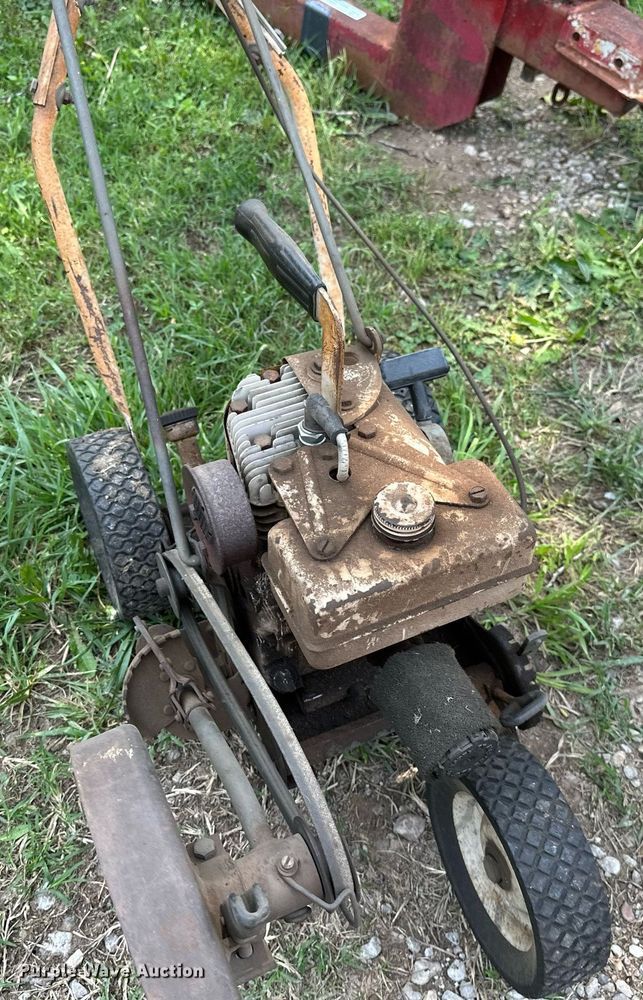 image for item OG9107 Tools