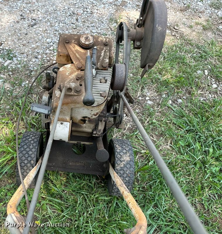 image for item OG9107 Tools
