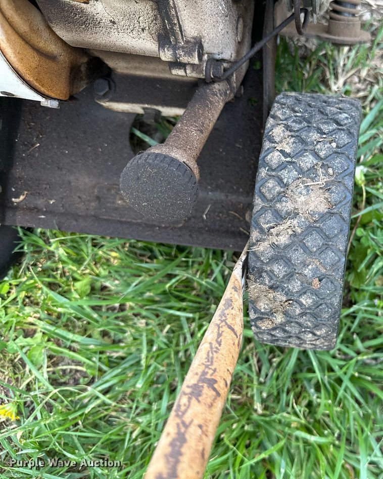 image for item OG9107 Tools
