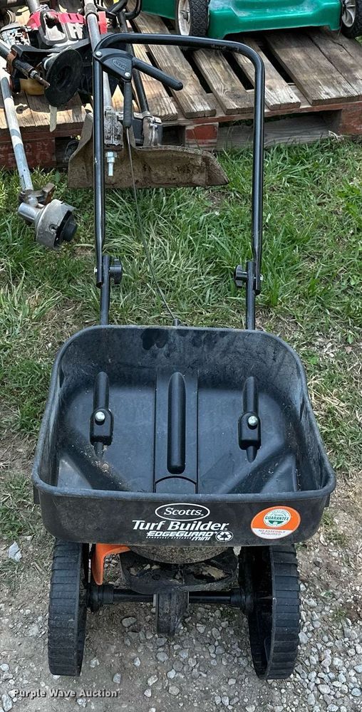 image for item OG9107 Tools