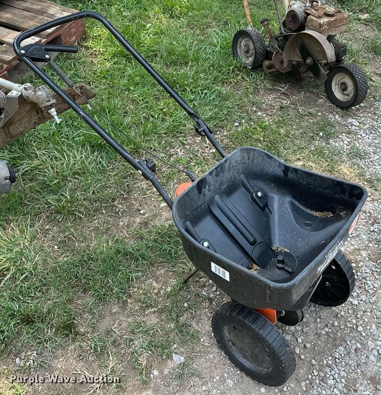 image for item OG9107 Tools