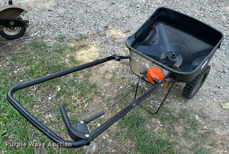 image for item OG9107 Tools