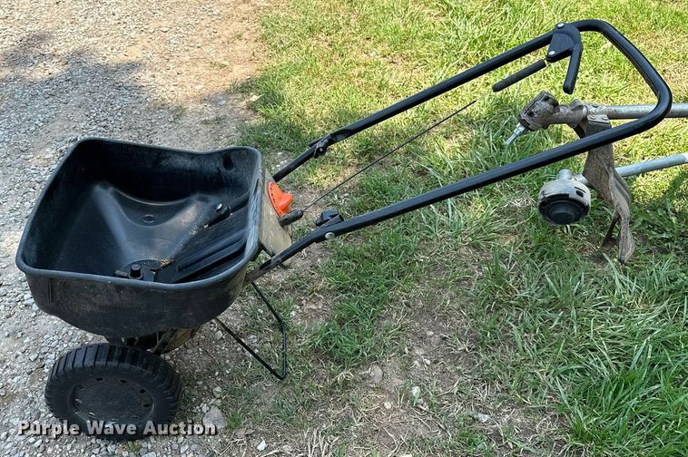 image for item OG9107 Tools