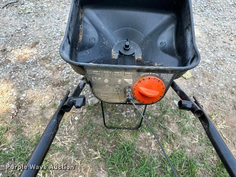 image for item OG9107 Tools