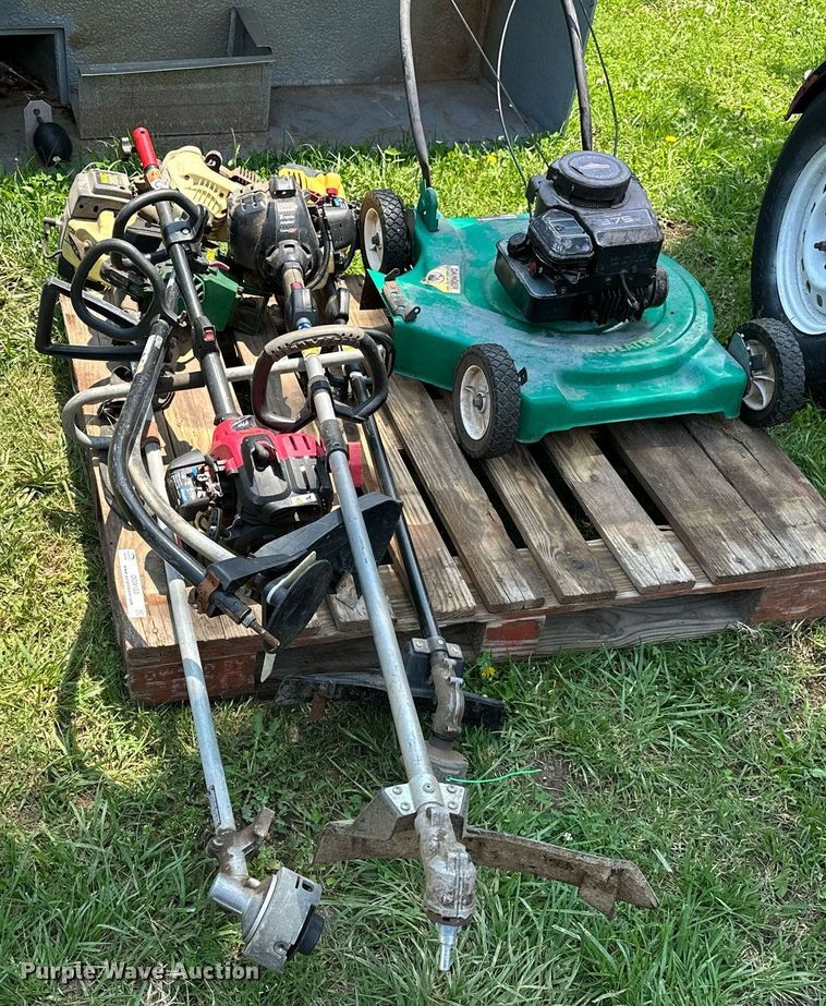 image for item OG9107 Tools