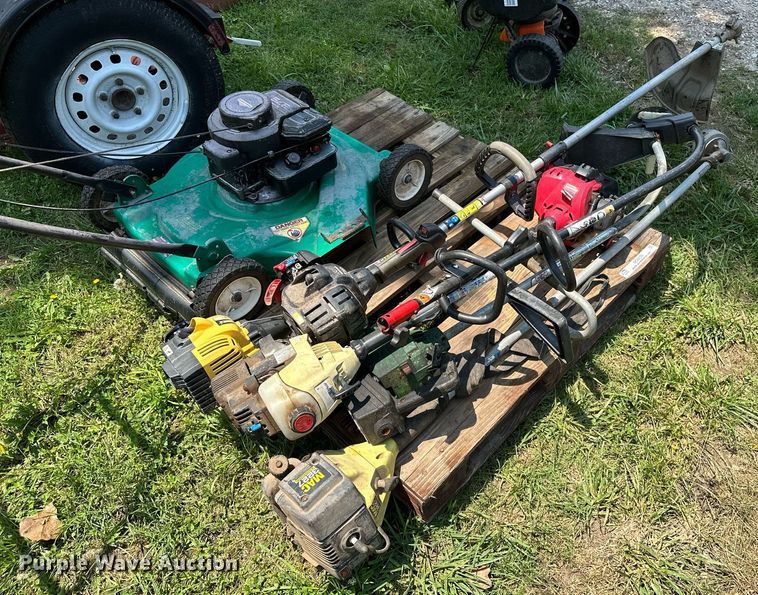image for item OG9107 Tools
