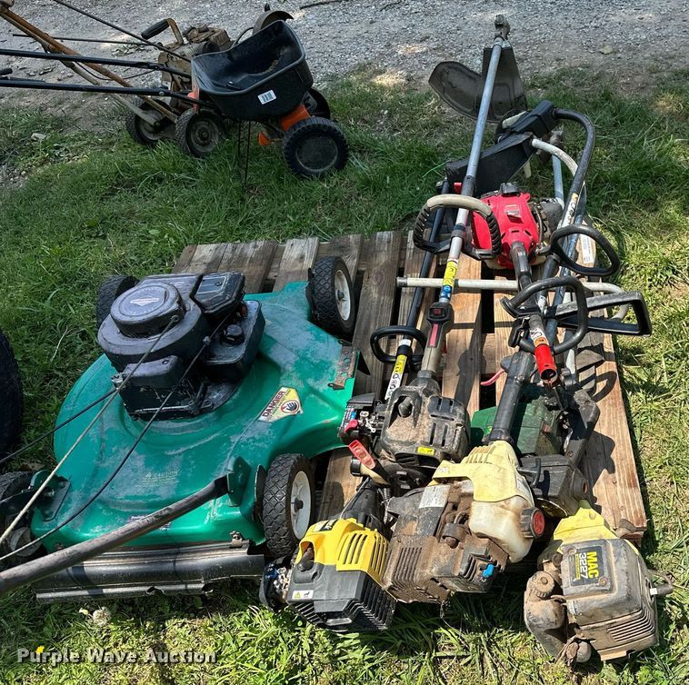 image for item OG9107 Tools