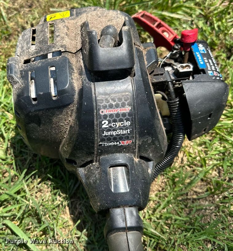 image for item OG9107 Tools