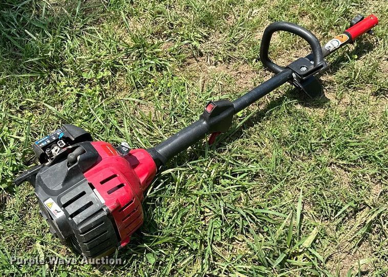 image for item OG9107 Tools