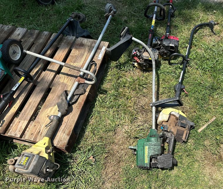 image for item OG9107 Tools