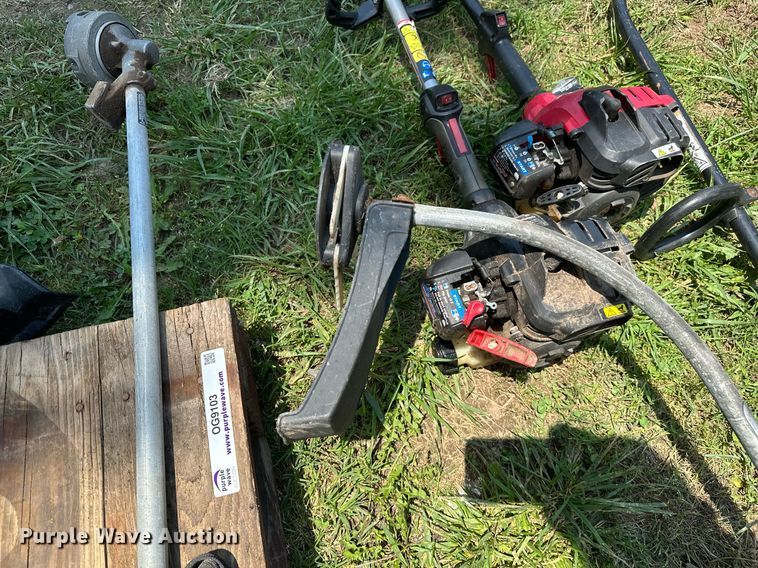 image for item OG9107 Tools