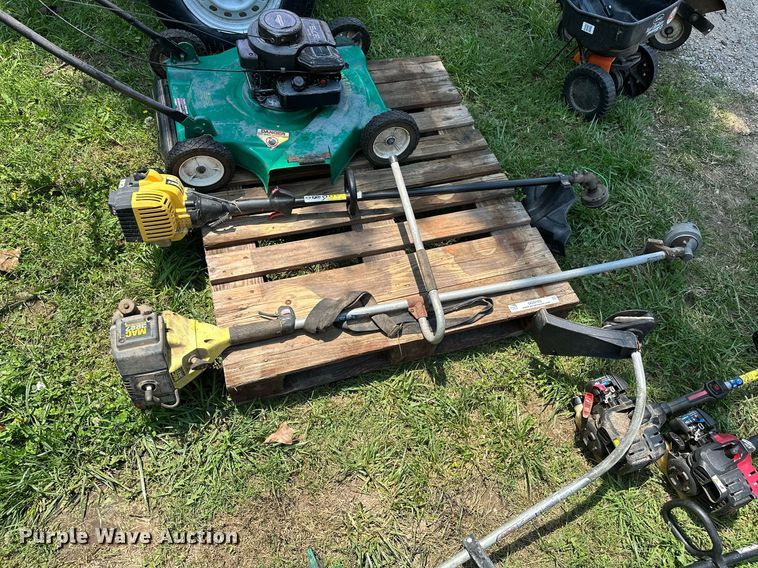 image for item OG9107 Tools