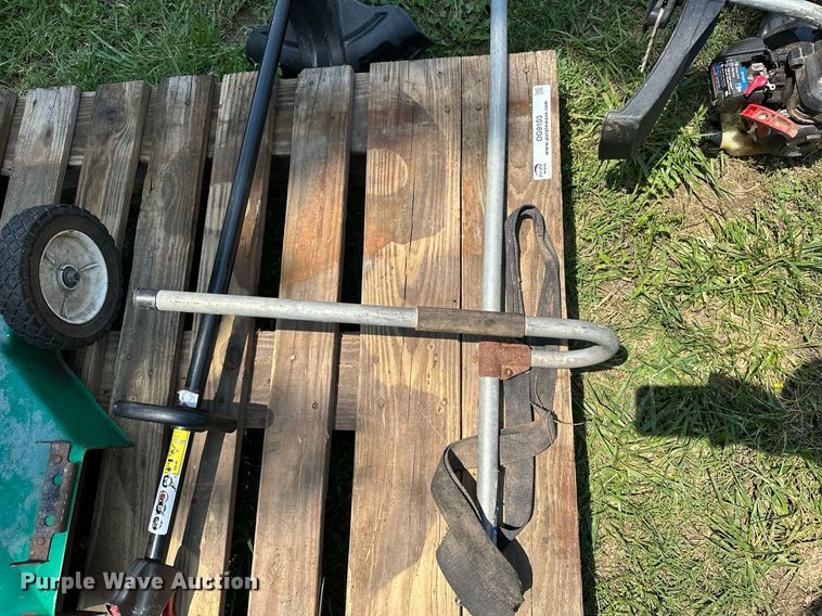 image for item OG9107 Tools