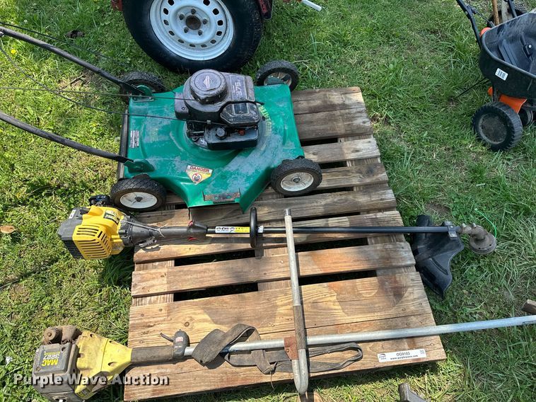 image for item OG9107 Tools
