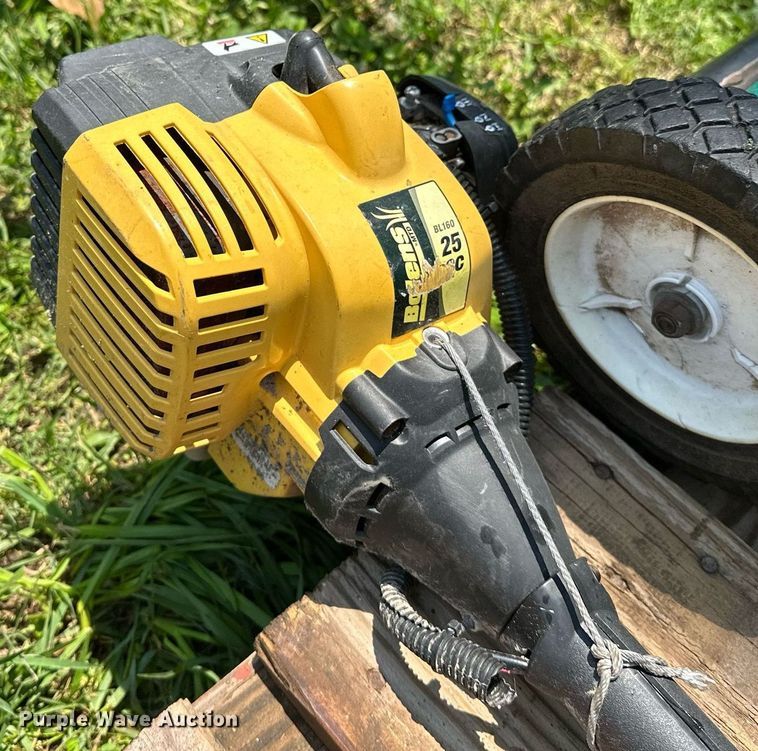 image for item OG9107 Tools