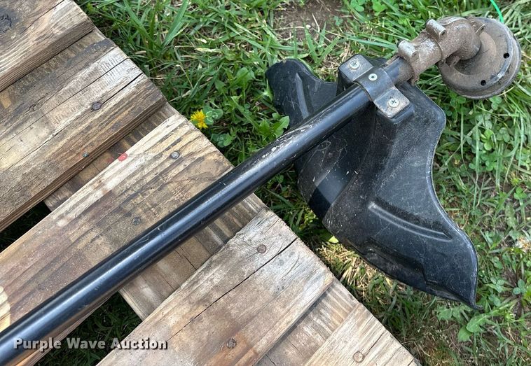 image for item OG9107 Tools