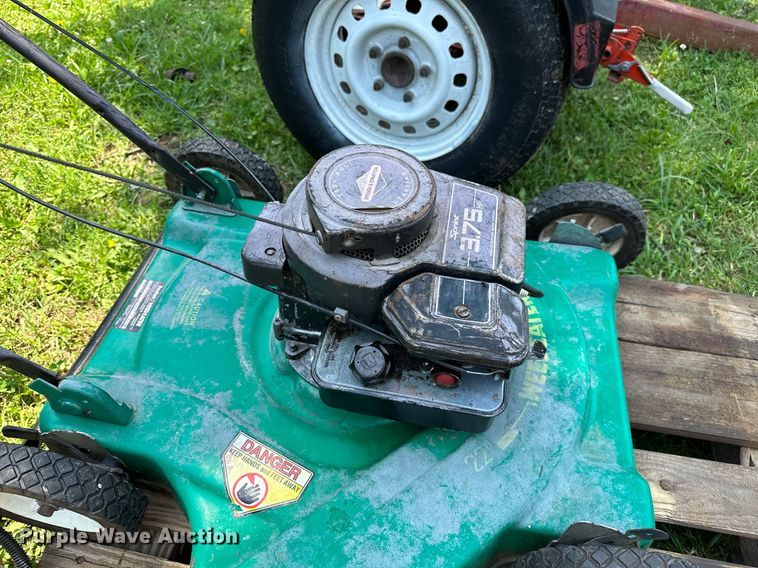 image for item OG9107 Tools