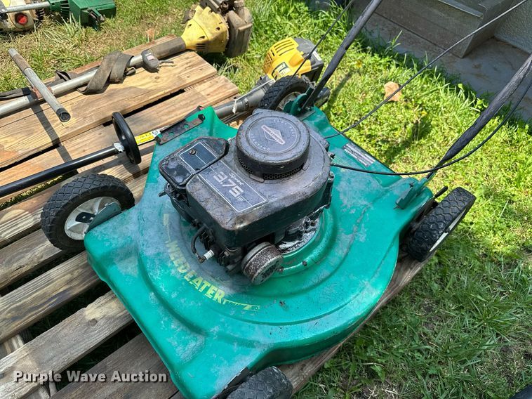 image for item OG9107 Tools