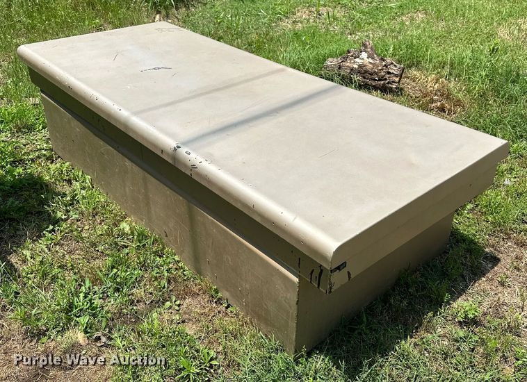 image for item OG9111 (5) toolboxes