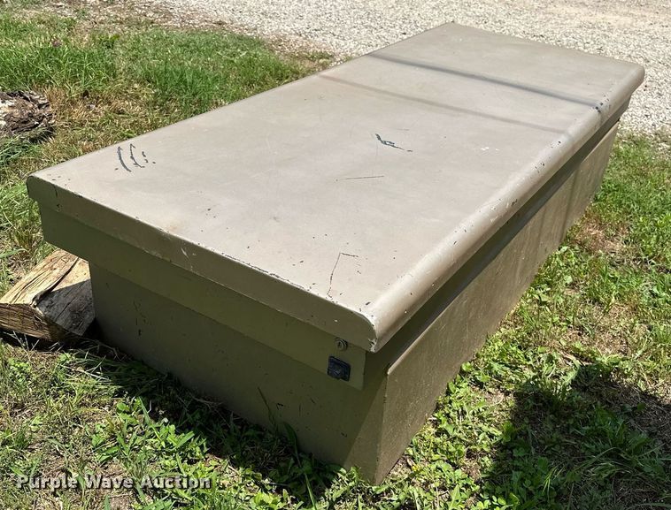 image for item OG9111 (5) toolboxes