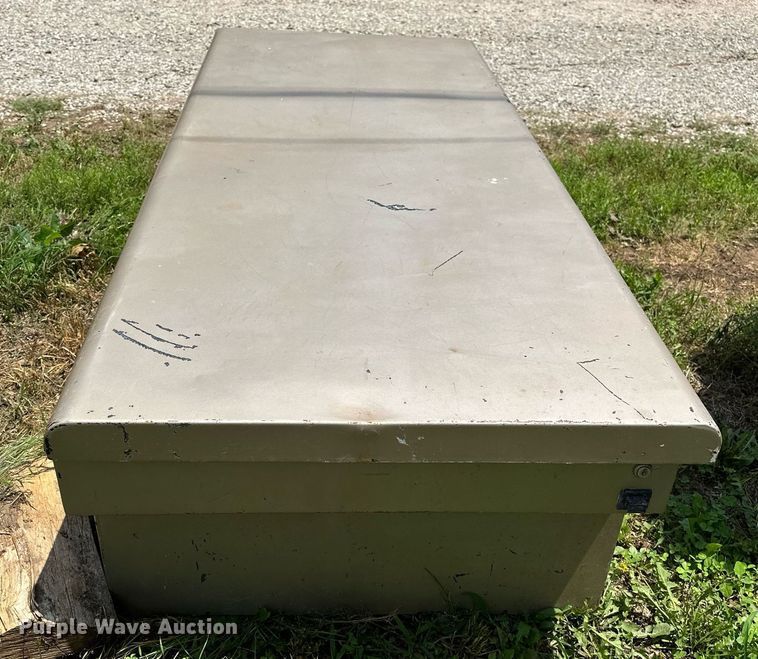 image for item OG9111 (5) toolboxes