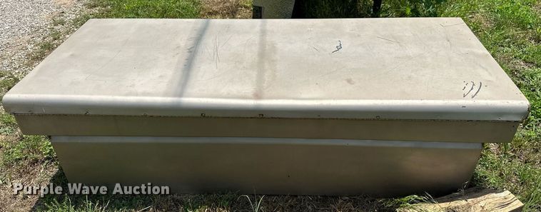 image for item OG9111 (5) toolboxes