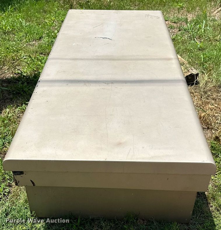 image for item OG9111 (5) toolboxes