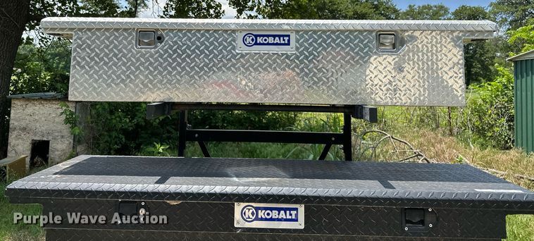 image for item OG9111 (5) toolboxes