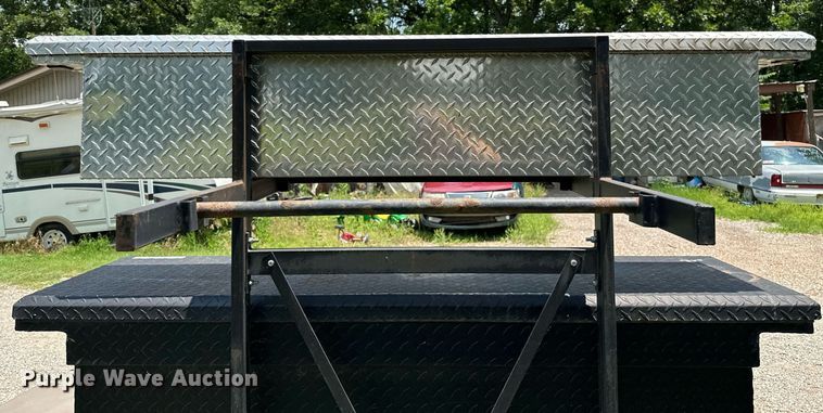 image for item OG9111 (5) toolboxes