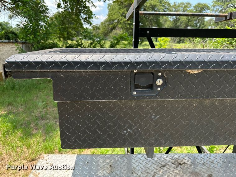image for item OG9111 (5) toolboxes