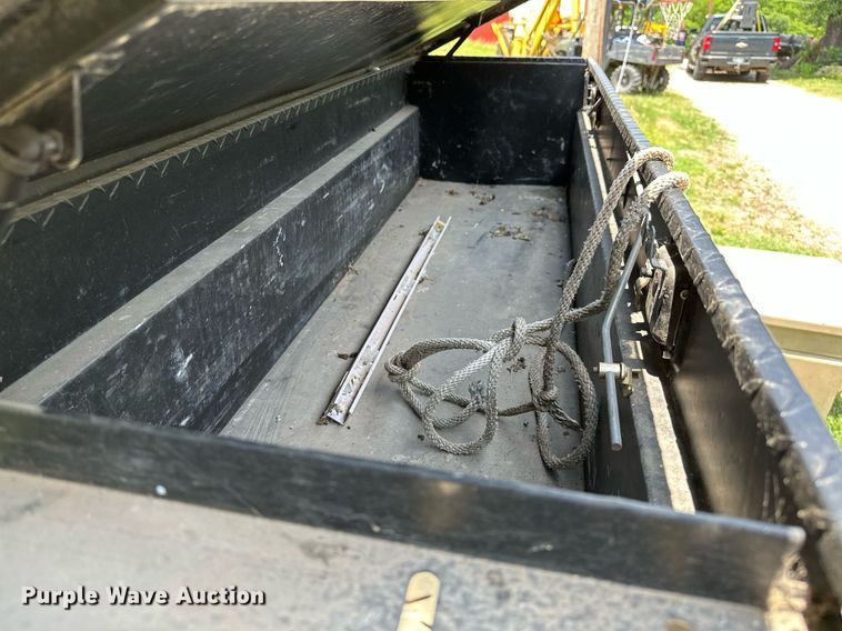image for item OG9111 (5) toolboxes