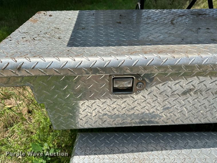image for item OG9111 (5) toolboxes