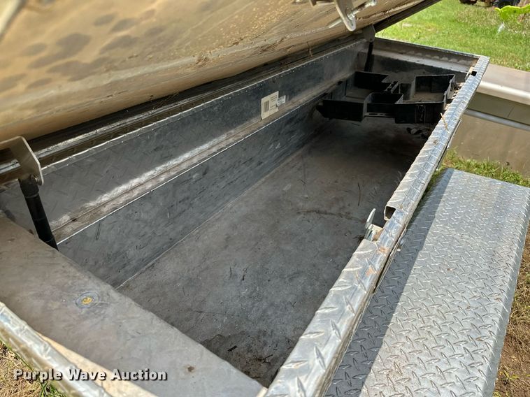 image for item OG9111 (5) toolboxes