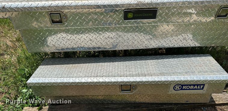 image for item OG9111 (5) toolboxes