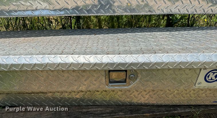 image for item OG9111 (5) toolboxes