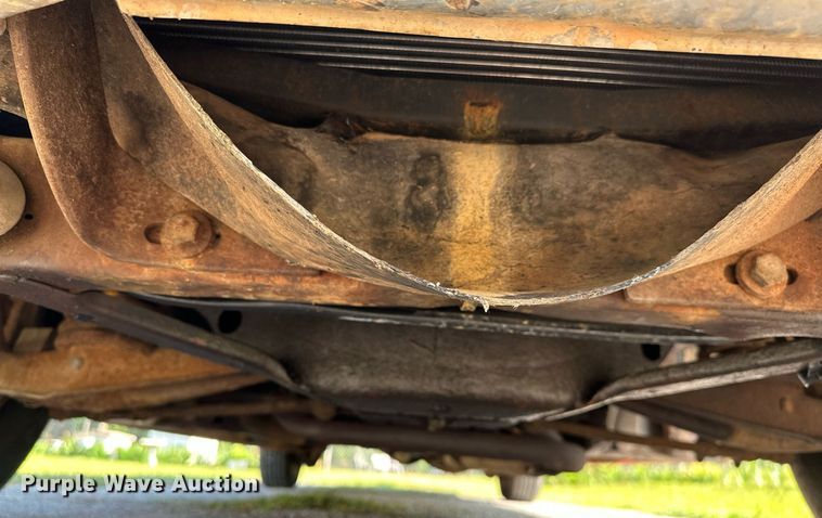 image for item OG9127 1965 Cadillac Calais