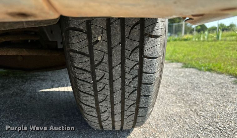 image for item OG9127 1965 Cadillac Calais