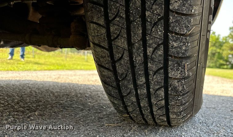 image for item OG9127 1965 Cadillac Calais