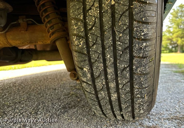 image for item OG9127 1965 Cadillac Calais