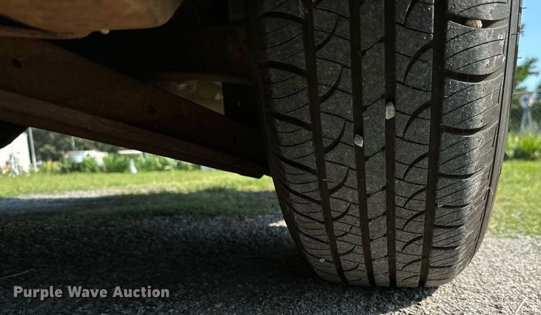 image for item OG9127 1965 Cadillac Calais