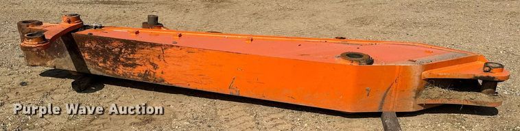 image for item AF9667 Hitachi ZX450LC  excavator stick