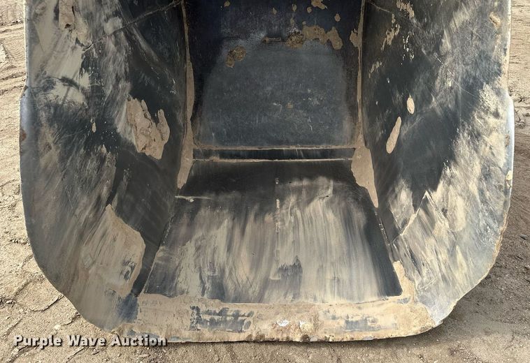 image for item AF9668 2003 Hitachi ZX450LC  excavator