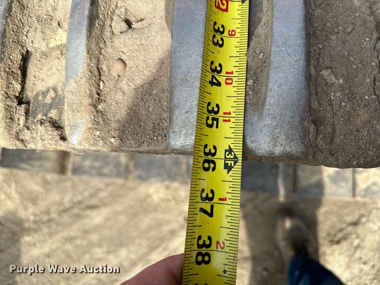 image for item AF9668 2003 Hitachi ZX450LC  excavator