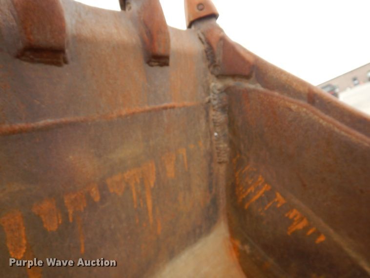 image for item AF9673 2003 Caterpillar 420D  backhoe