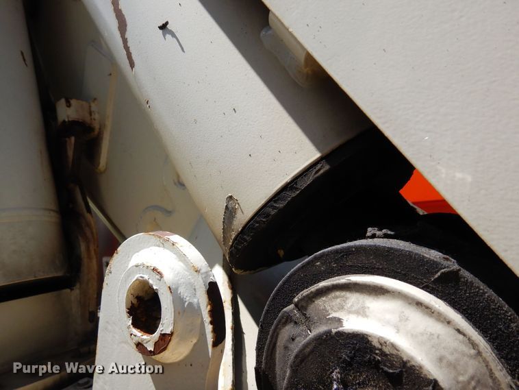 image for item AF9698 2006 Sterling LT9500  crane truck