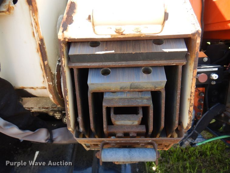 image for item AF9698 2006 Sterling LT9500  crane truck