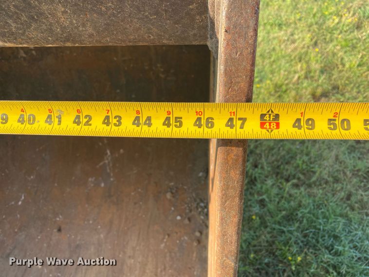 image for item DI7821 2009 John Deere 200D LC  excavator