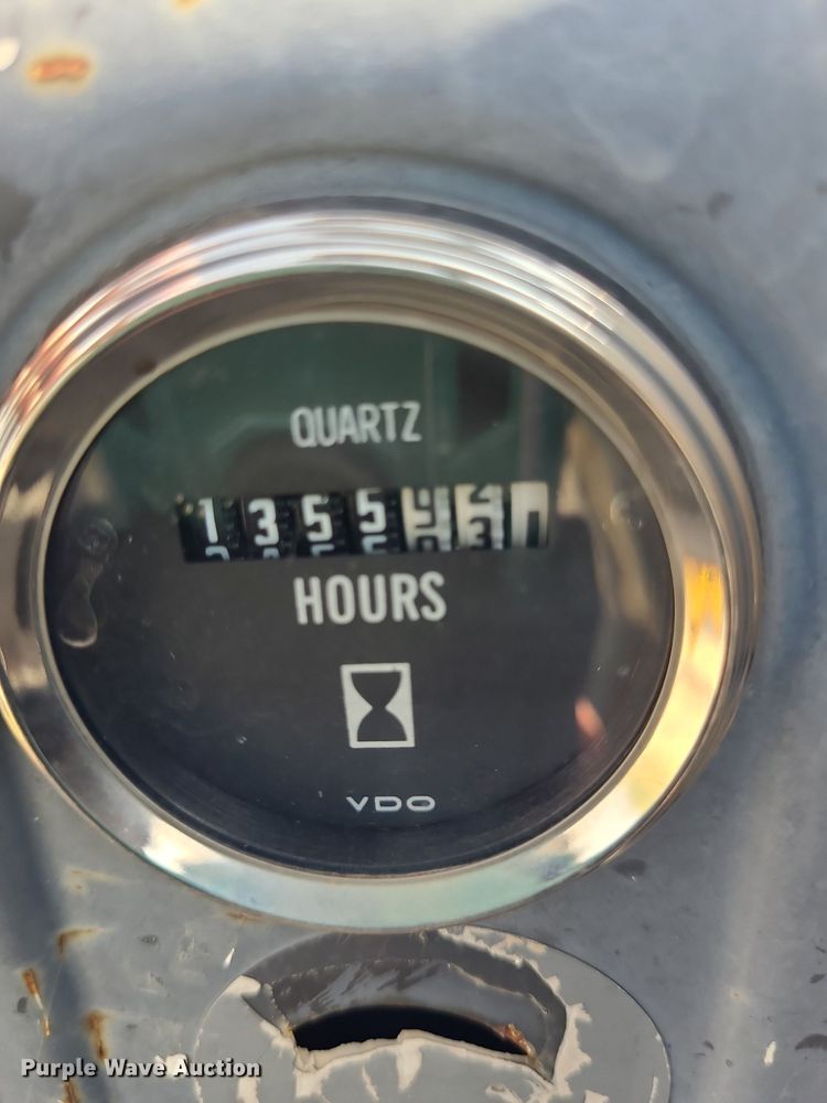 image for item DK1928 2007 Kobelco SK27SR3  mini excavator