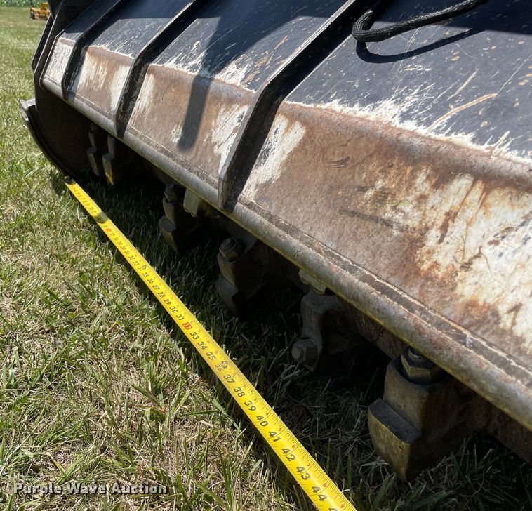 image for item DL3783 2017 Caterpillar 299D2XHP  tracked skid steer loader