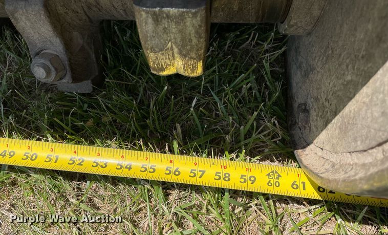 image for item DL3783 2017 Caterpillar 299D2XHP  tracked skid steer loader